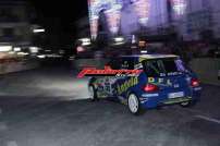 38 Rally di Pico 2016 - 0W4A2265